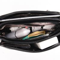 uploads/erp/collection/images/Luggage Bags/yeshunxb/XU0604398/img_b/XU0604398_img_b_3
